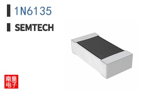 1N6135