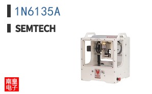 1N6135A
