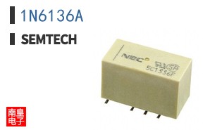 1N6136A