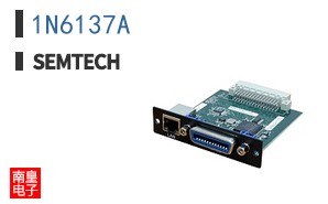 1N6137A
