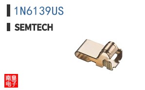 1N6139US