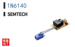 1N6140