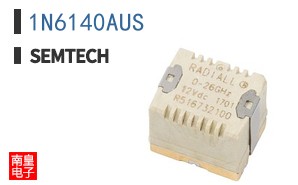 1N6140AUS