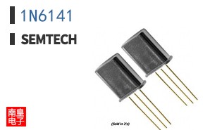 1N6141