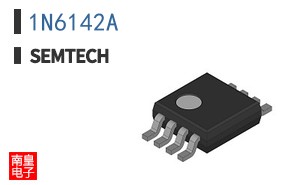 1N6142A