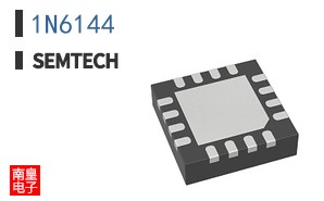 1N6144