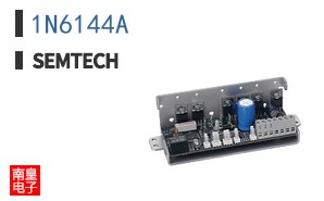 1N6144A