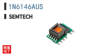 1N6146AUS