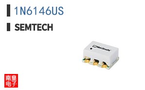 1N6146US