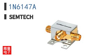 1N6147A