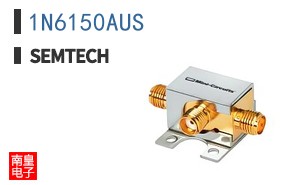 1N6150AUS