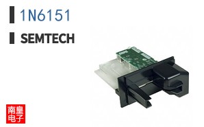 1N6151
