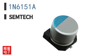1N6151A