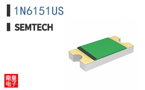 1N6151US