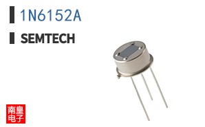 1N6152A
