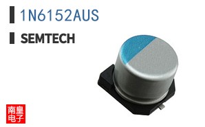 1N6152AUS