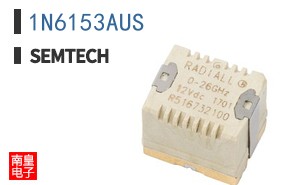 1N6153AUS