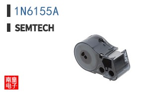 1N6155A