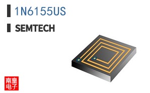 1N6155US