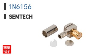 1N6156