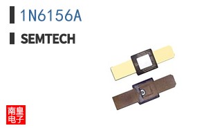 1N6156A