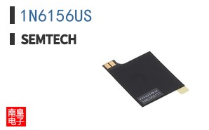 1N6156US