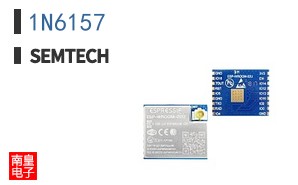 1N6157