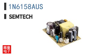 1N6158AUS