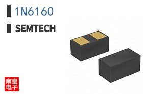 1N6160