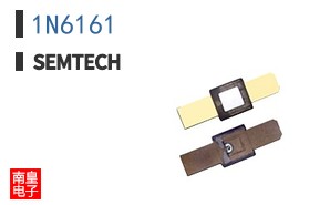 1N6161