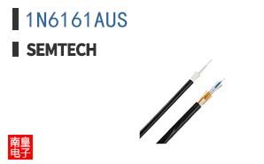 1N6161AUS