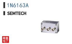 1N6163A