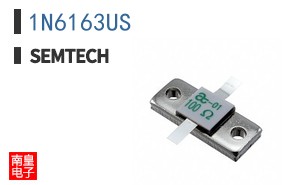 1N6163US
