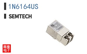 1N6164US