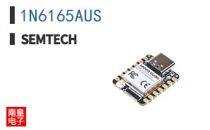 1N6165AUS