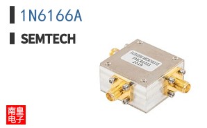 1N6166A