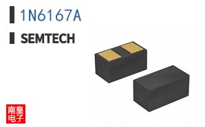 1N6167A