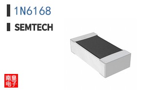 1N6168