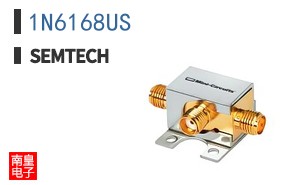 1N6168US