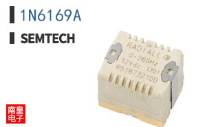 1N6169A