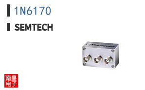 1N6170