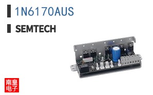1N6170AUS