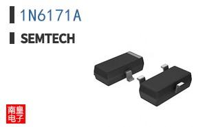 1N6171A