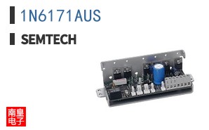 1N6171AUS