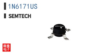1N6171US