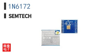 1N6172