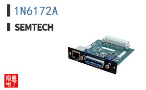 1N6172A