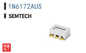 1N6172AUS