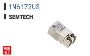 1N6172US
