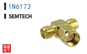 1N6173